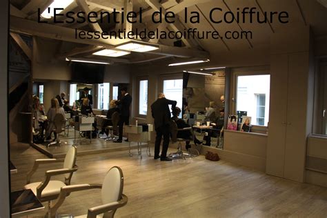 la boutique du coiffeur paris|La Boutique du Coiffeur : Produits et matériel de coiffure et .